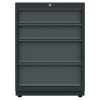 36.18.30.01 Drawer Cabinet (x4)