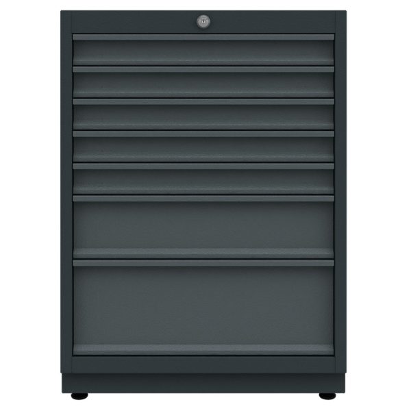 36.18.30.04 Drawer Cabinet (x7)