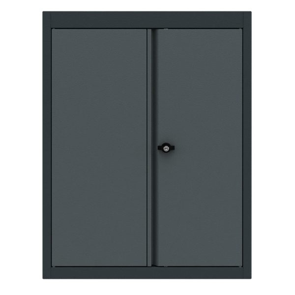 36.18.30.20 Double-Door Upper Cabinet