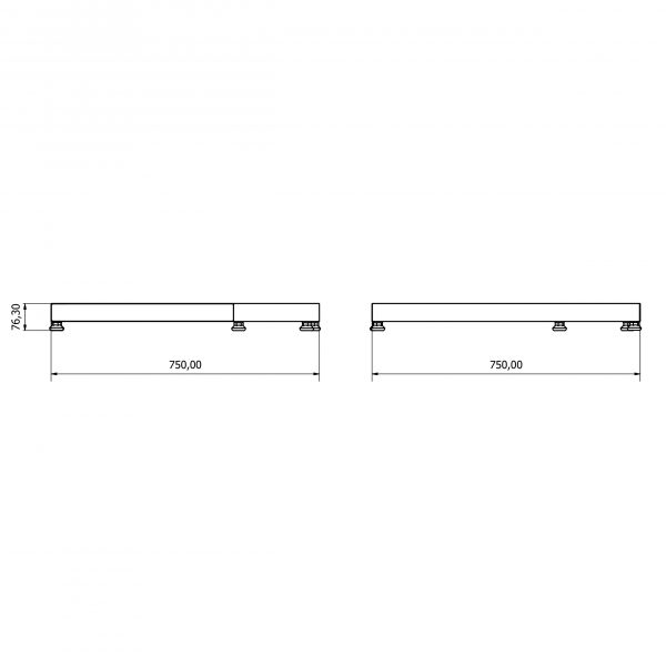 36.18.30.91 Base d'angle