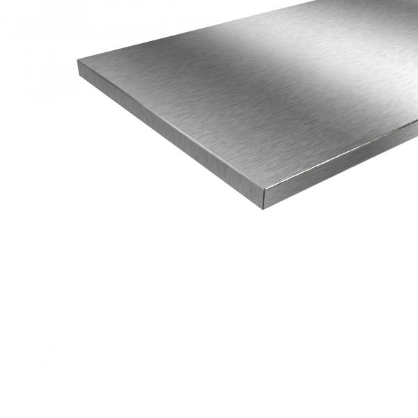 36.18.40.21 Stainless Steel Tabletop1240