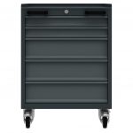 36.18.50.04 Tool Cart (x5)