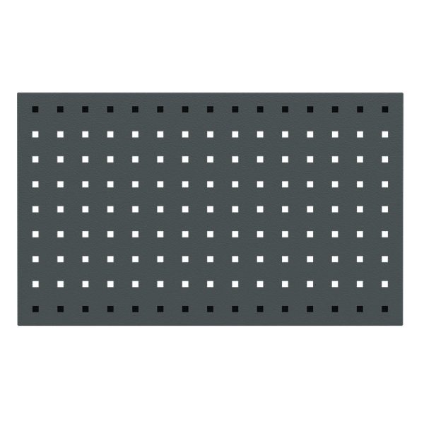 36.18.80.01 Perforated Panel