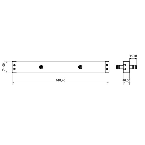 36188052 pannello aria compressa