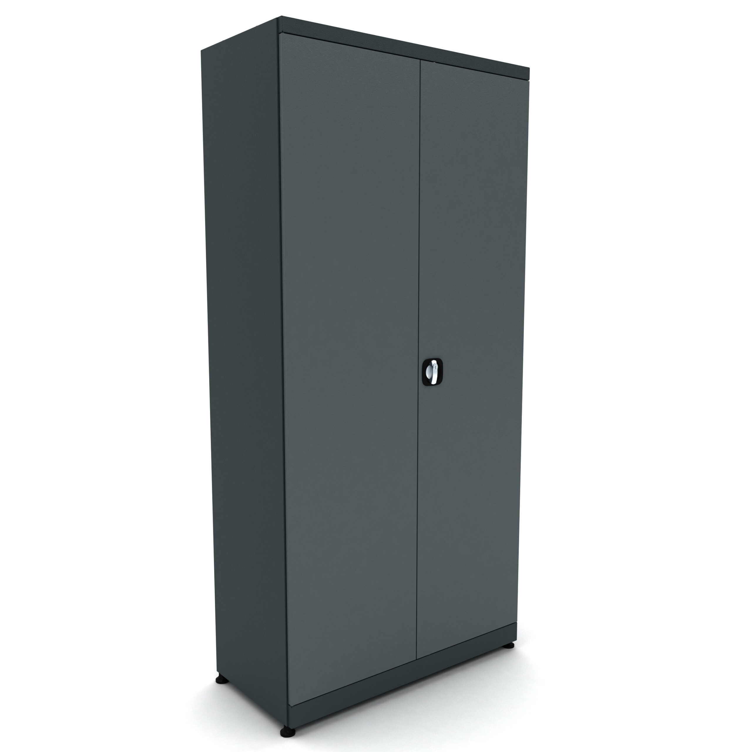 BD362421 Storage Cabinet