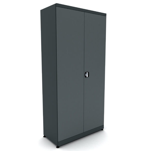 BD362422 Storage Cabinet