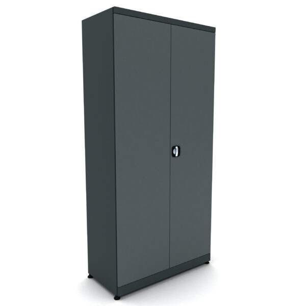 BD362422 Armoire de rangement