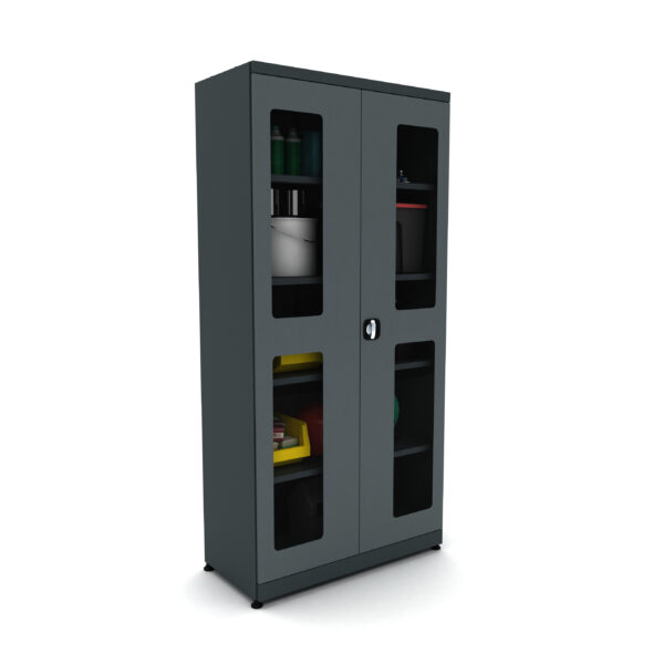 BD362423 Storage Cabinet