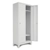 BD.21.52.93 Double Locker