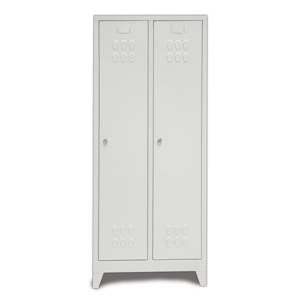 BD.21.52.93 Double Locker