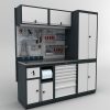 BD.36.18.02 Moduline Workbench