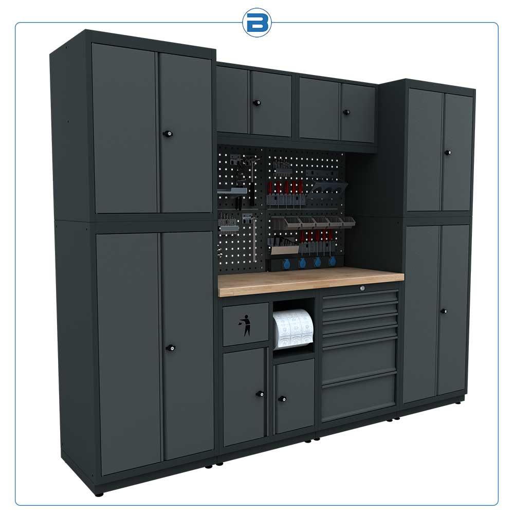 BD.36.18.17 Etabli Moduline