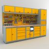 BD.36.18.20 Moduline Workbench