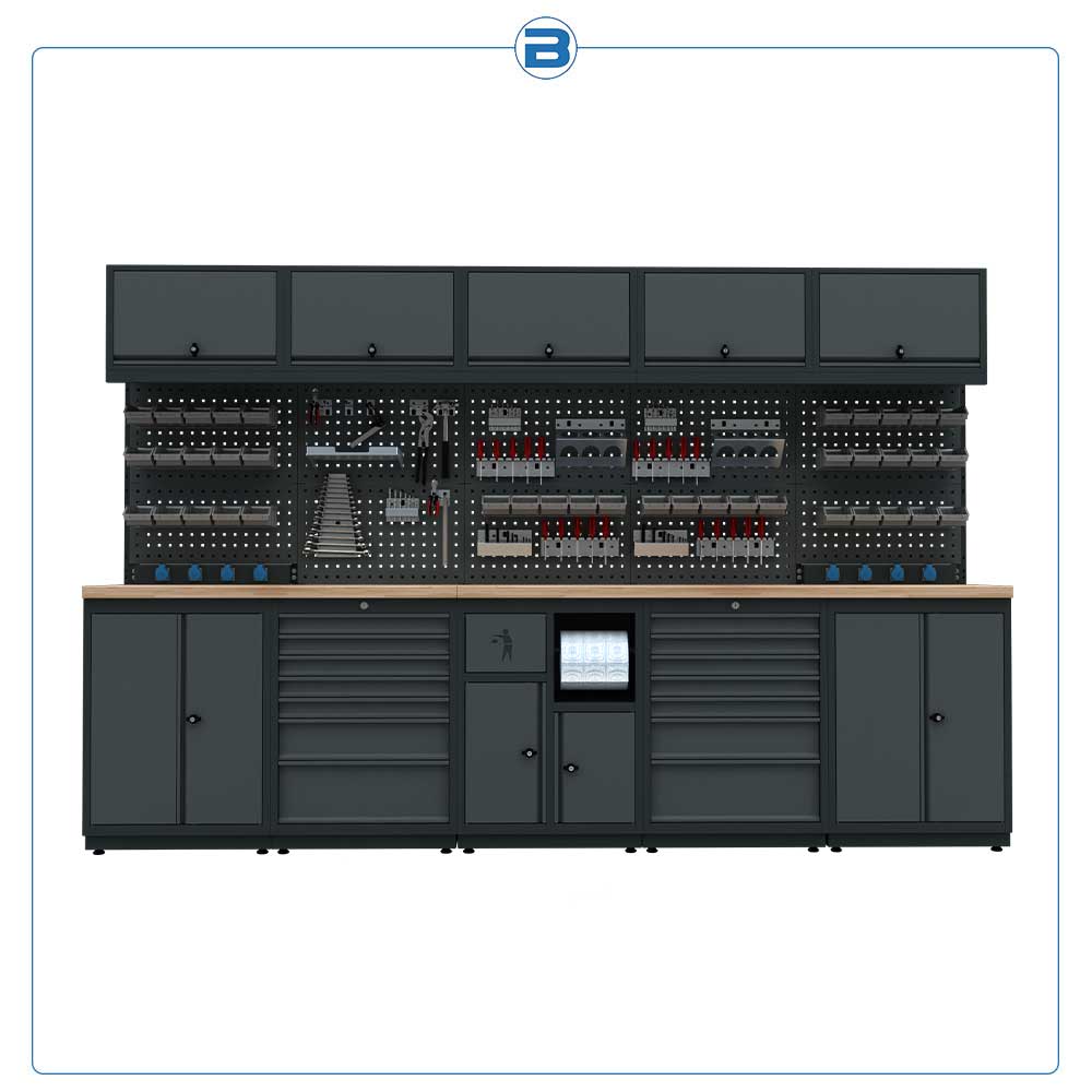 BD.36.18.26 Etabli Moduline