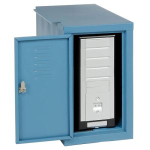 BD.36.34.16 Computer Cabinet